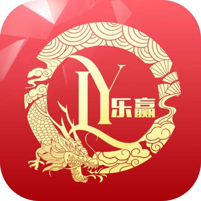 乐赢8(中国)-官方网站